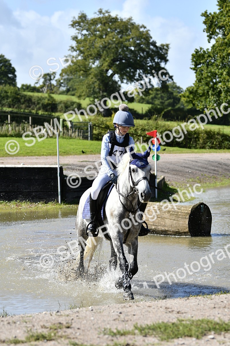 SBM_05435 - E2B - Eventers Challenge 70cm Open