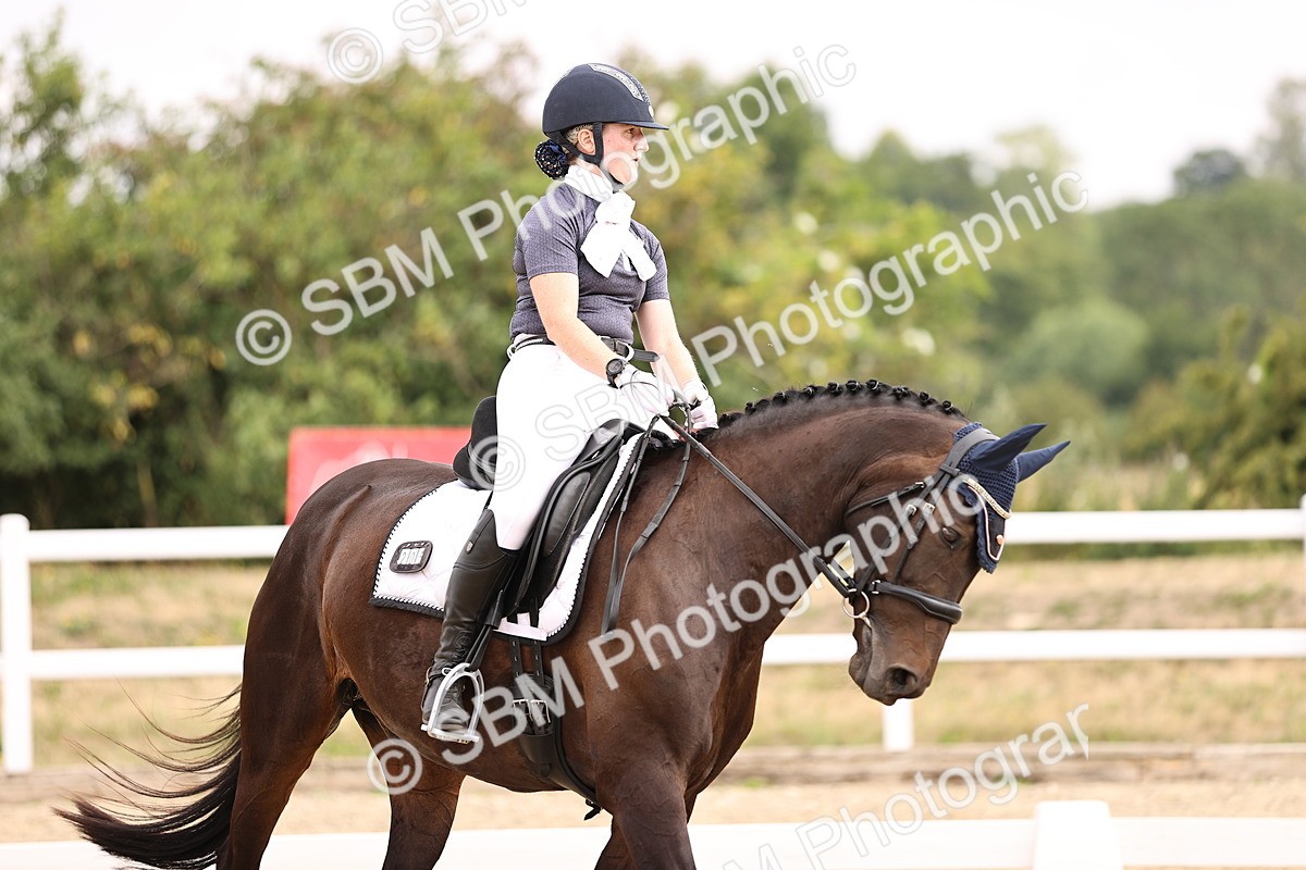 SBM_007158 - Elementary 5 - 11.10-12.30