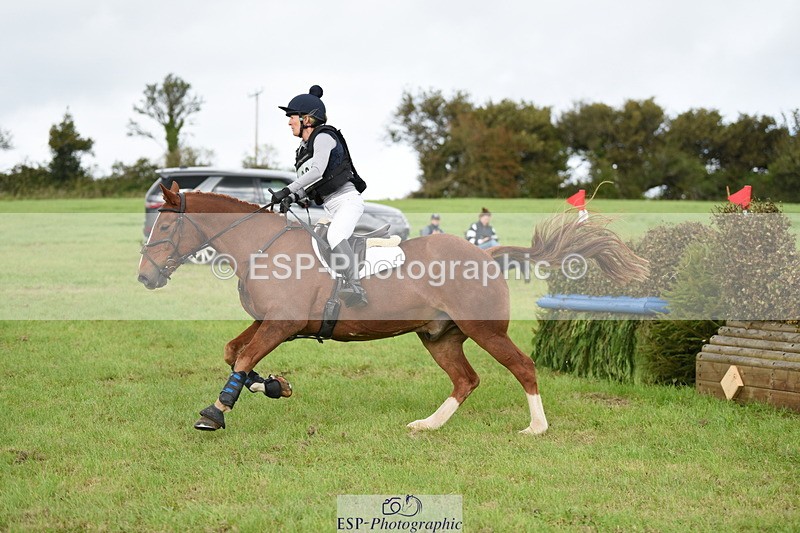 230923A-153348-03403 - 80 XC 15.30 to End