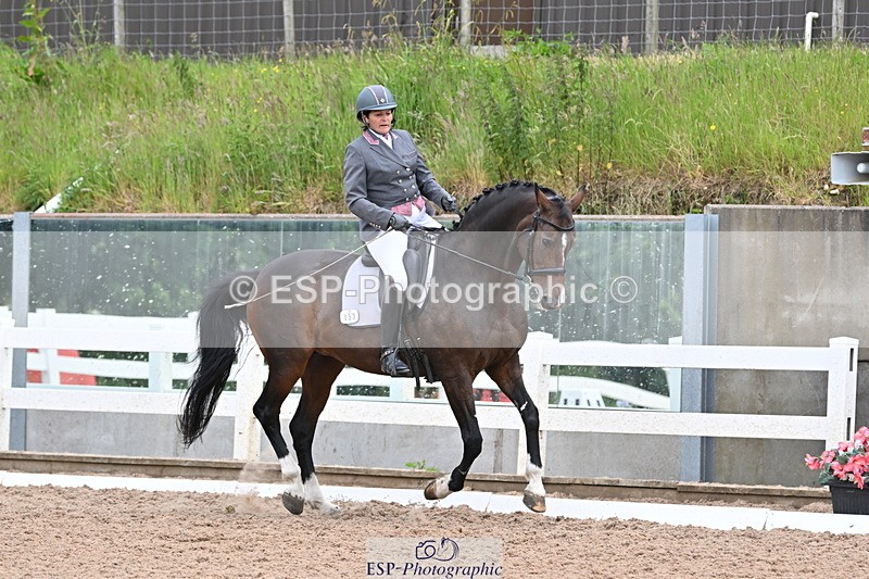 240622A-131104-10708 - Cls 37 BD Music Adv Medium