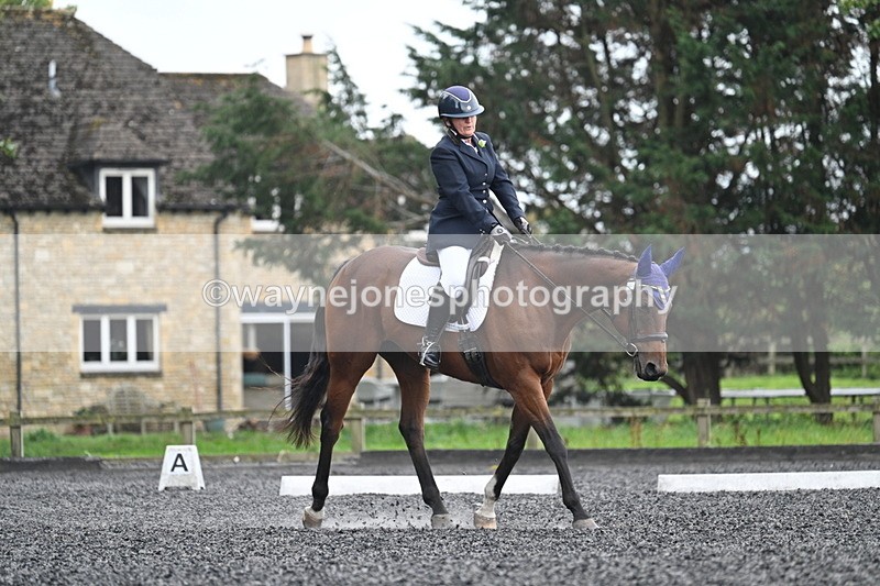 WJ7_4605 - Time 12:12 to 12:30