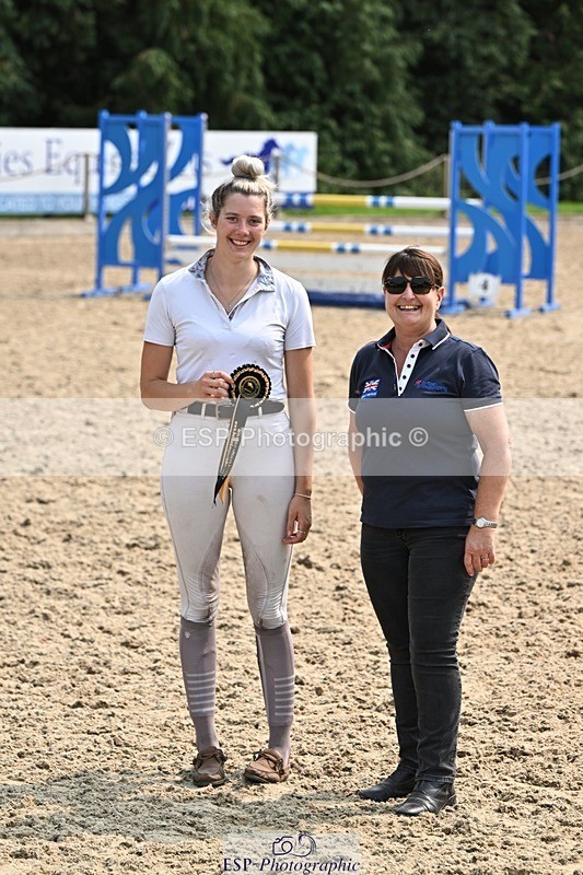 240818-140534-04818 - Cls 11A Snr Newcomers