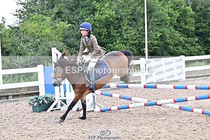 250624-164926-00224 - 70cm