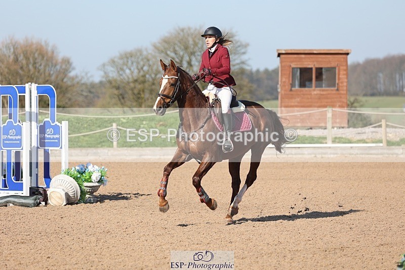 250402-102244-00137 - Cls 2 Discovery and 1m Open