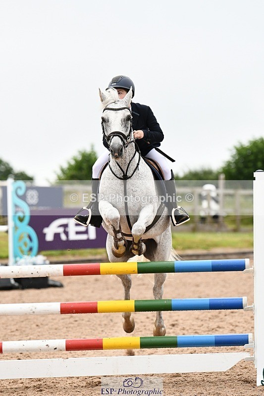 250628-083852-02280 - Cls 9a Junior 1.05m Open