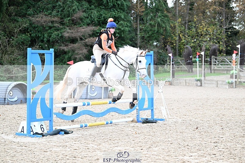 241117-084351-02618 - Cls 1 70-75cm Start to 9.00