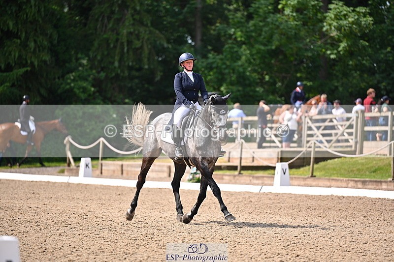 250523A-104830-06120 - C-268-Lucy.Stimson-RUSTINO