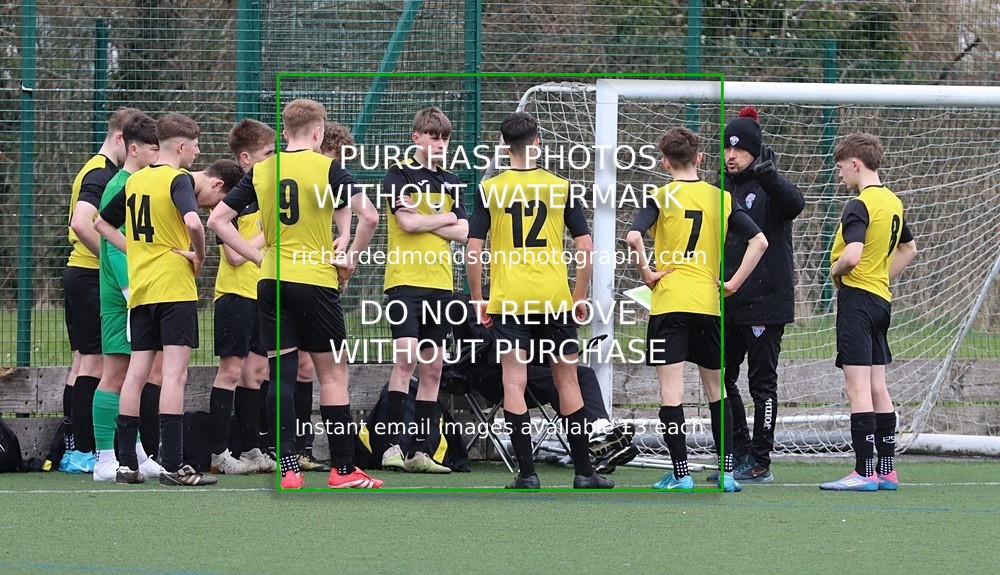 IMG_9985 - Cumbria Football Academy