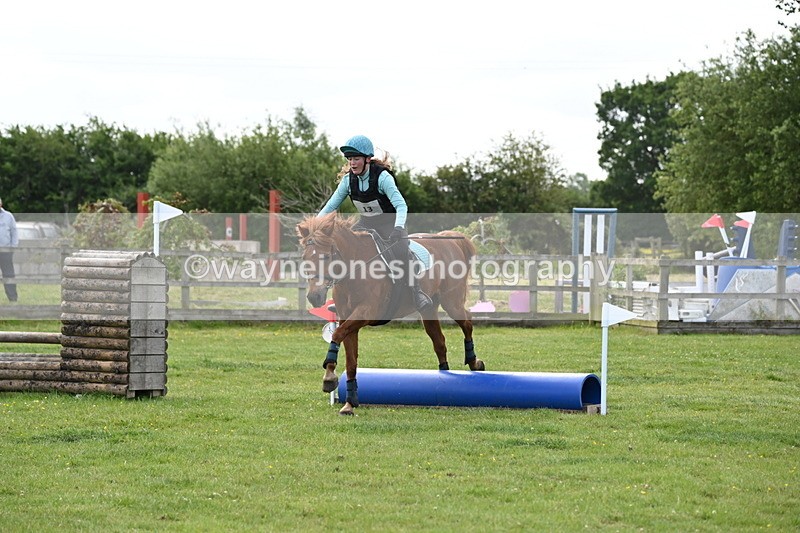 WJ6_2598 - Class 2 40cm