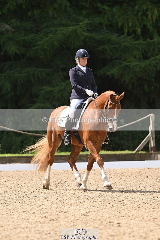 250720A-114754-09997 - 142-Jane.Emmett-Tresorya.Carlo