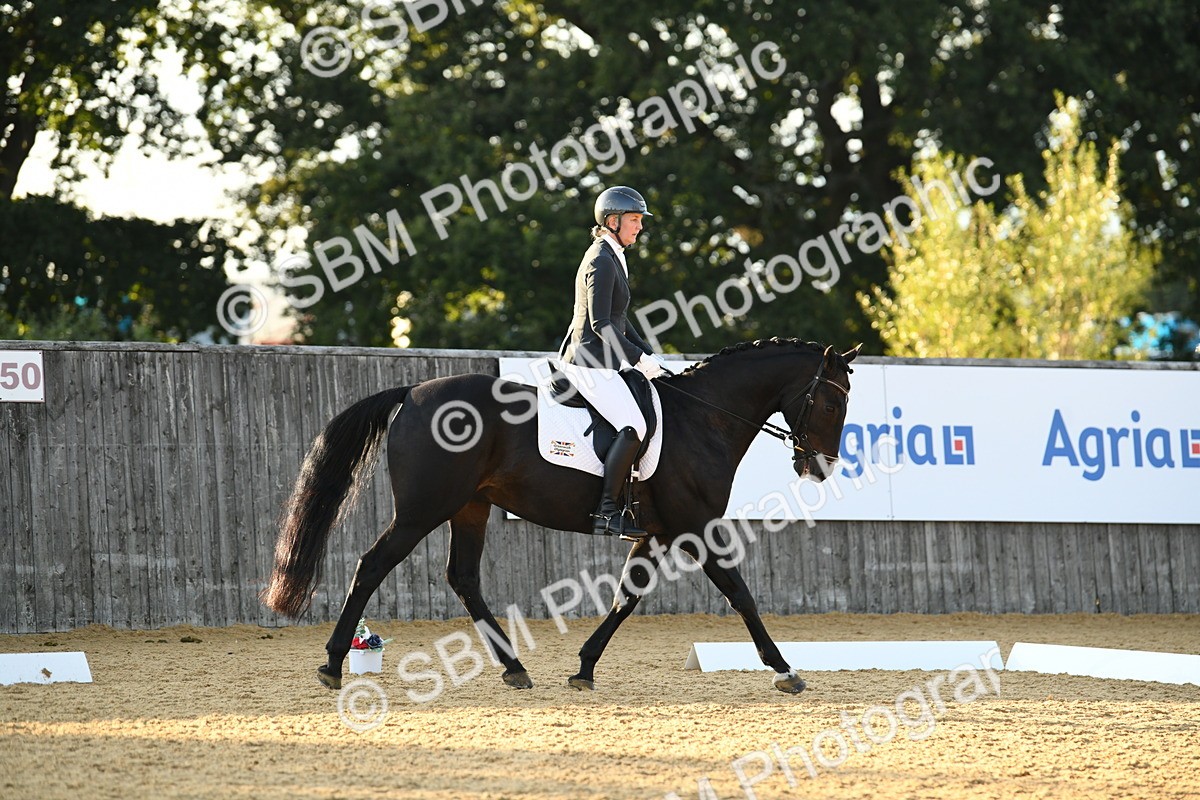 SBM_30839 - D16 - Small Tour Championship - Novice 28
