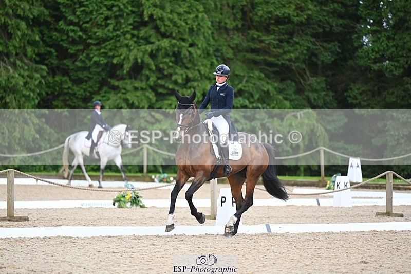 240524-142007-10203 - 530-GLOBAL_FAERLIE_FLASHY-Sanne_de_Jong