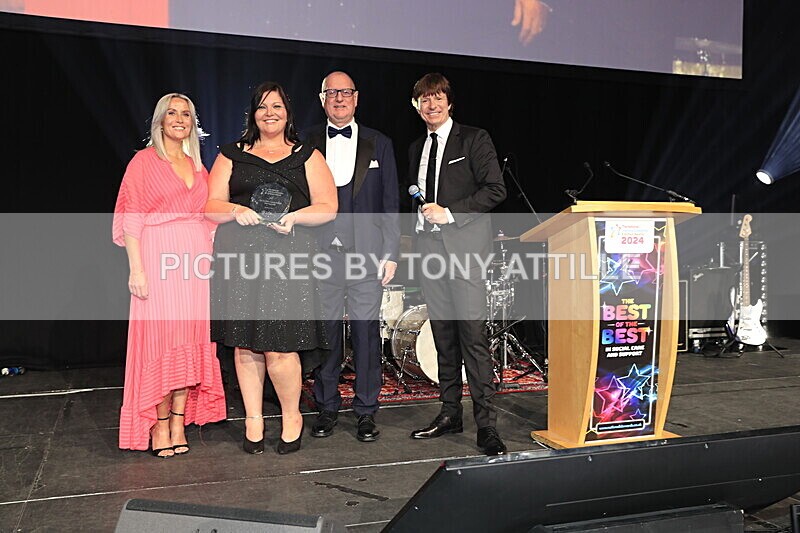 _09I9621 - The LD Awards 2024