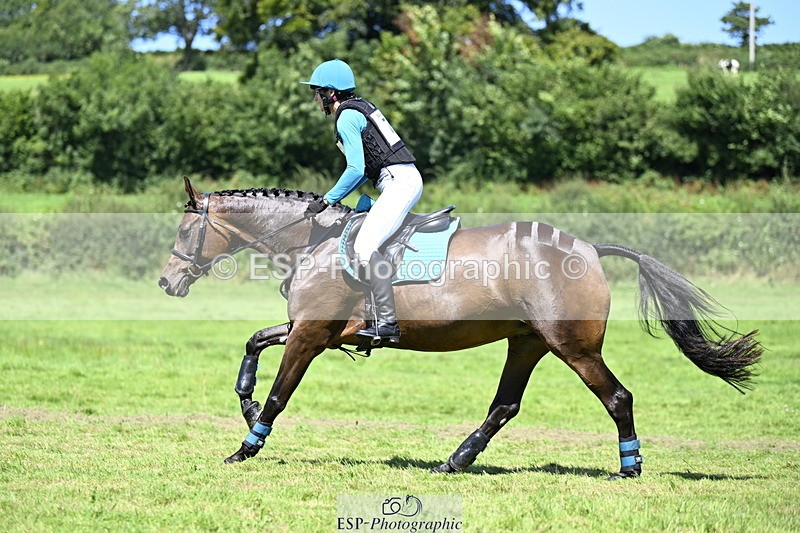 240811A-125957-03242 - 076-