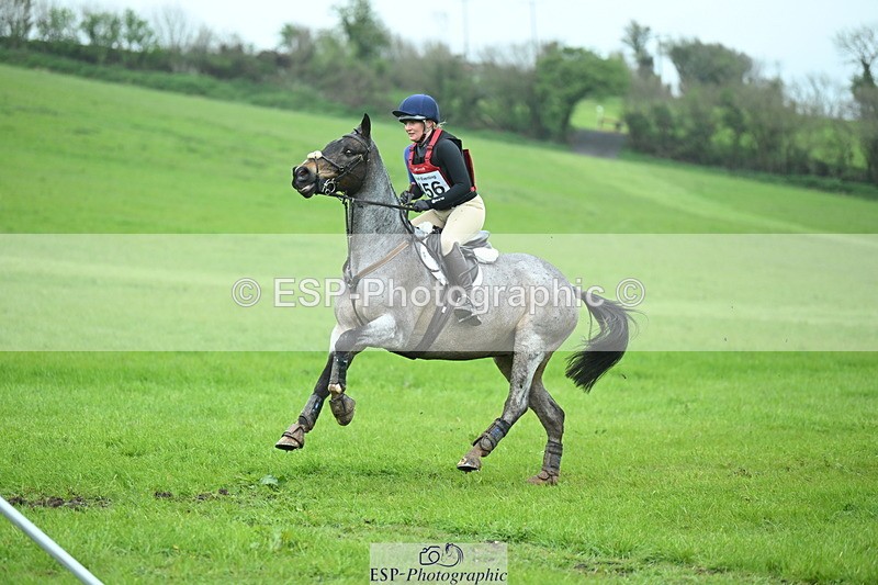 250419-111459-08775 - 456-Georgina.Symes-THE.EXCHEQUER