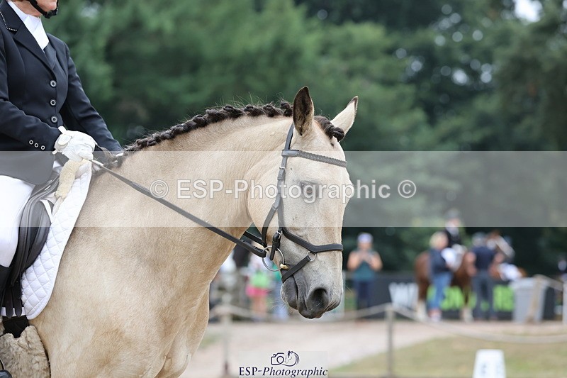 250718A-102719-00567 - 110-Dympna.Gethin-Rahugh.Girl