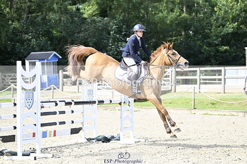 240707-102219-18898 - Cls 50 Newcomers