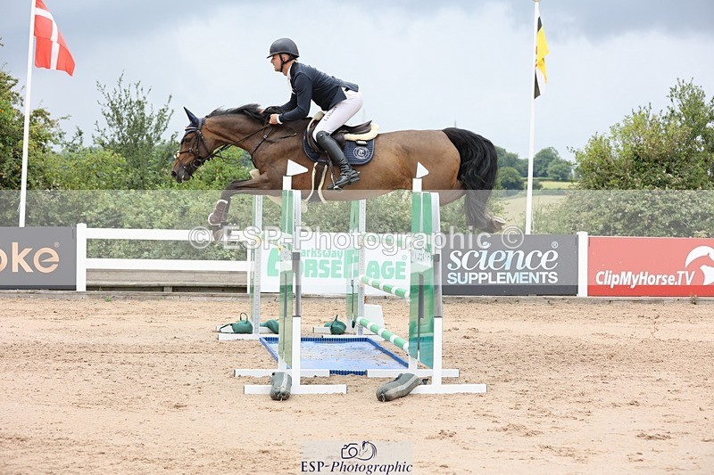 250717-123137-04720 - Cls 13, 1 Star Silver Tour 11.50 to End