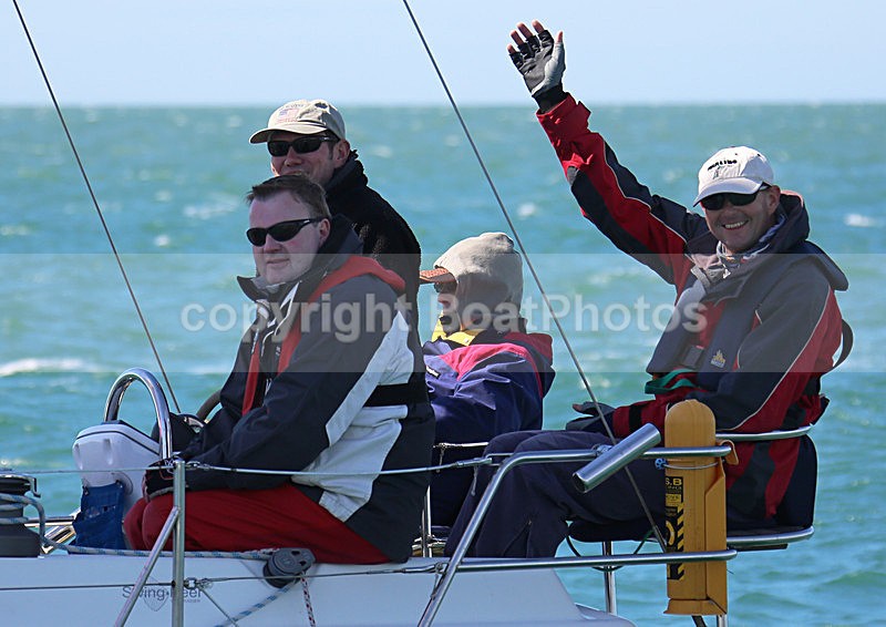 130601 GBR1610L WT7A8984 - ROUND THE ISLAND RACE - 1st June 2013