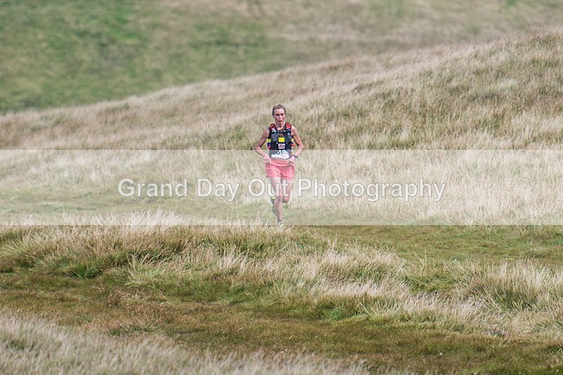 Sedbergh-432 - Sedbergh Hills Fell Race Sunday 18th August 2024