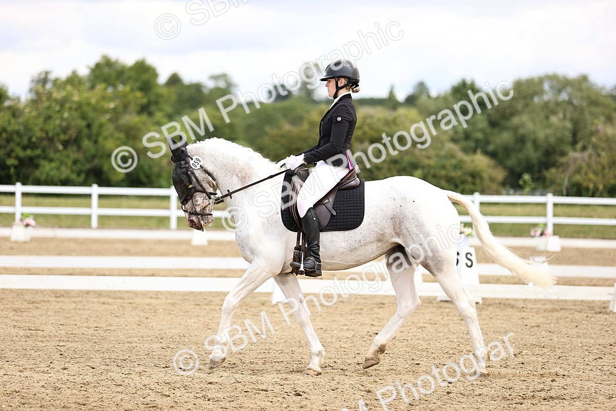 SBM_009519 - Class 7b - Elementary 6 - 11.09-12.05