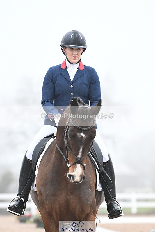 240217A-095743-00669 - 207-Charlotte.Dicker-Time.to.Fly.II