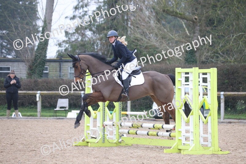 20260308-0008 - Class 1 - 60cm