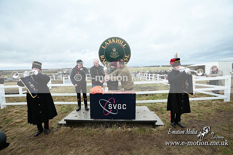 Com Pres 040224 135 - Combined Services Presentations 04/02/2024