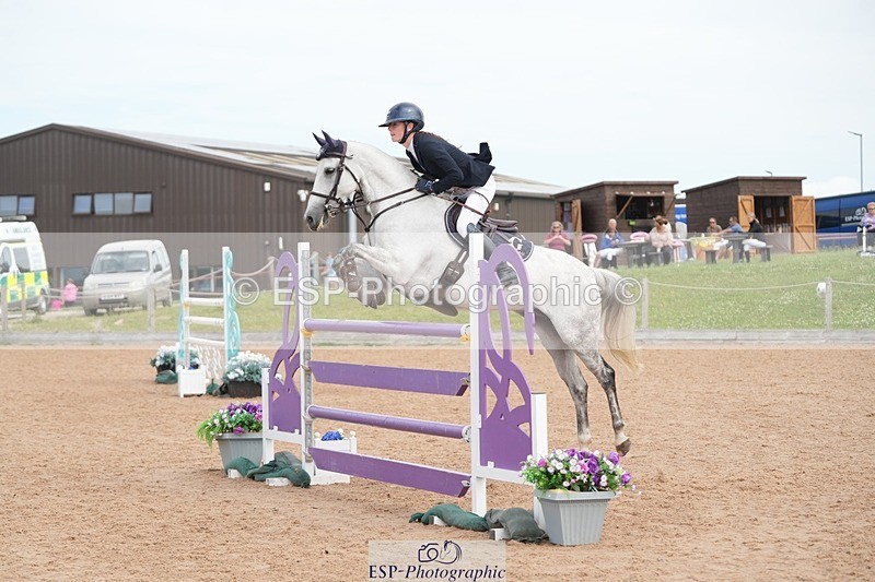 260627-101930-02865 - Cls 9B Junior 1.20m