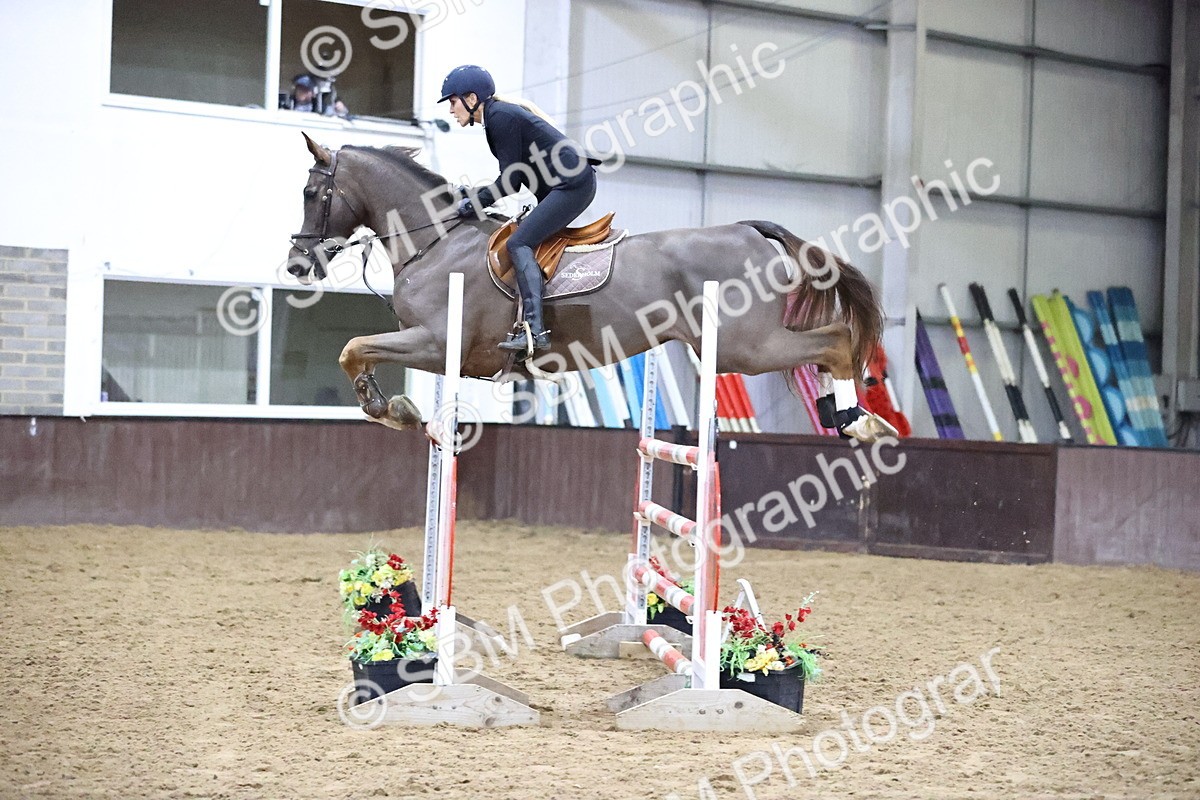 SBM_006415 - Class 20 - National 1.30m/1.40m Open