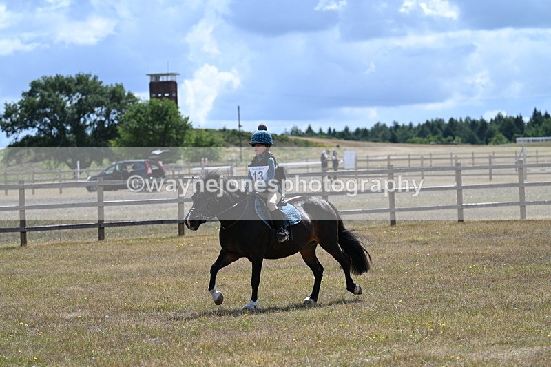 WJ7_0175 - 40cm Time 11:47 to 12:01