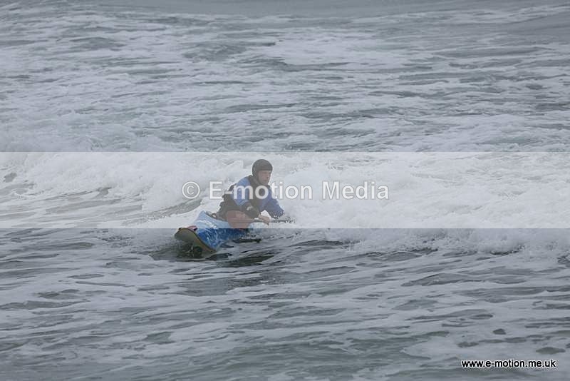 KY 061012 37 - Kayaking