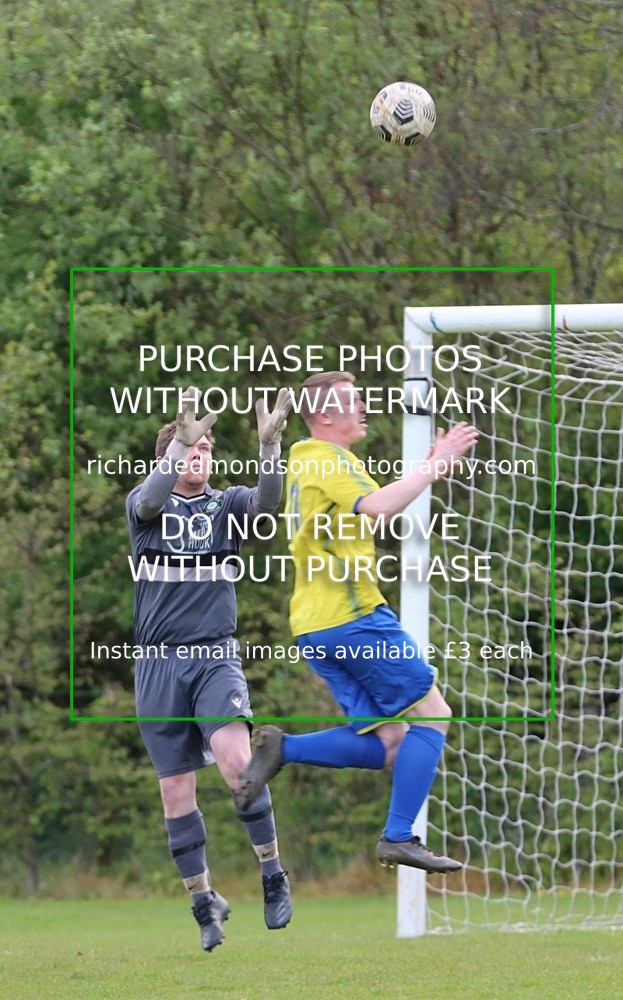 IMG_3962 - Sedbergh & Dent Utd (30/4/24)