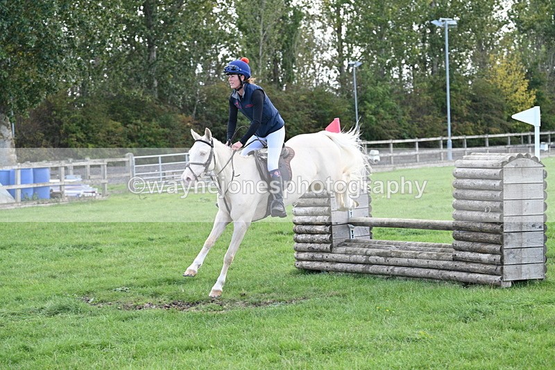 WJ7_0875 - Time 13:30 to 13:54