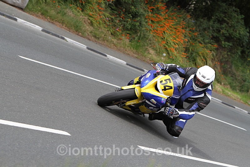 FOM_5896 - Senior MGP Race