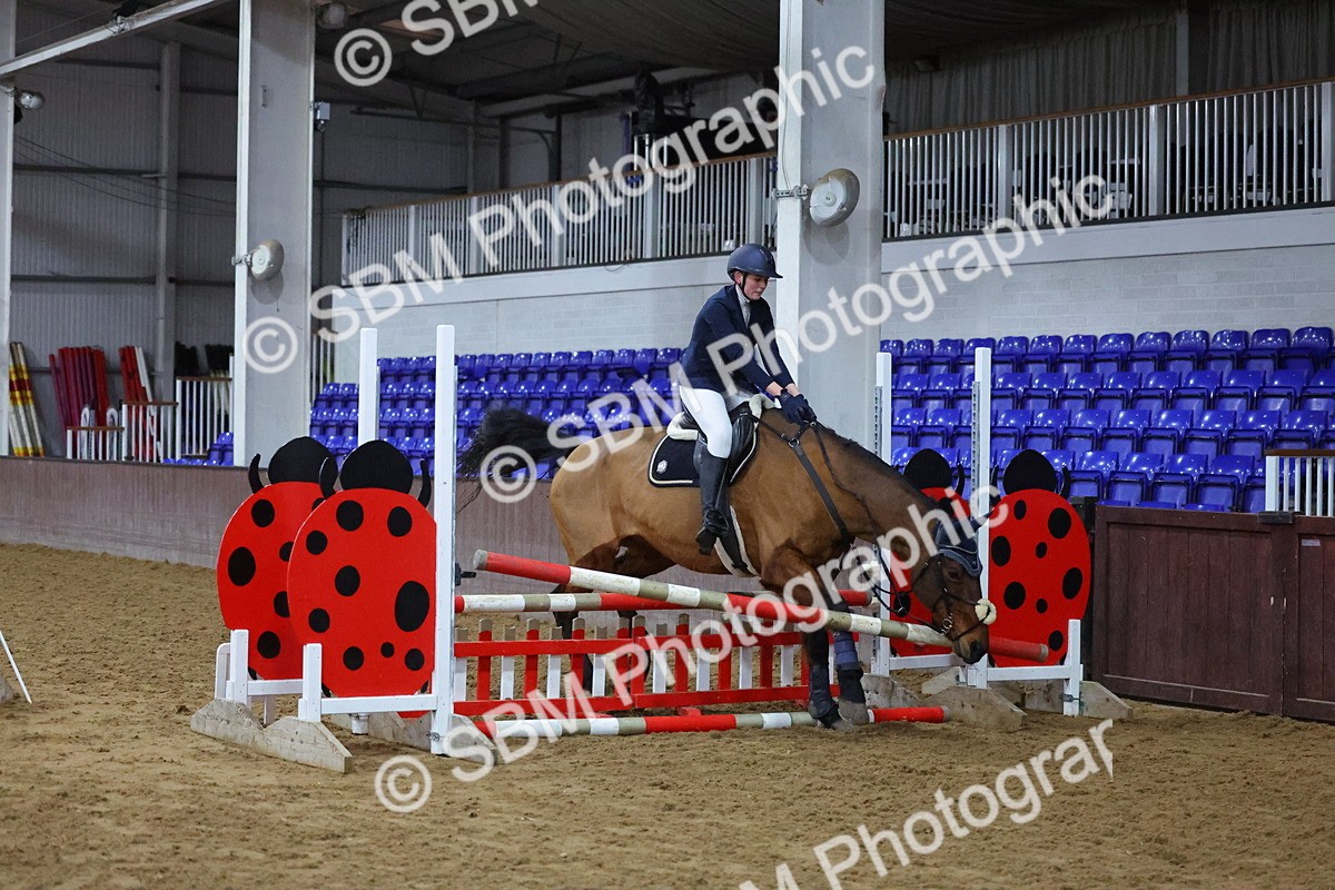 SBM_002206 - Class 6 - 90cm