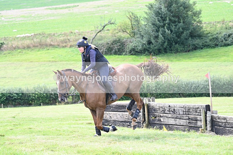 WJ7_6864 - Time 12:18 to 12:59