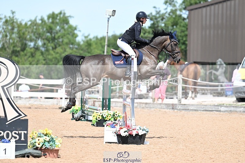 260802-114955-10698 - Cls 50 Chard 5 year olds Champ