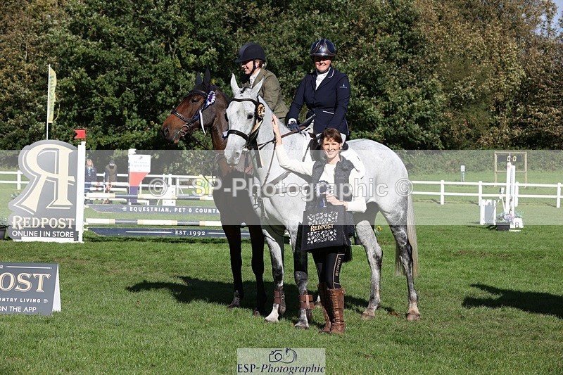 231022-121237-27242 - BE100 Presentations