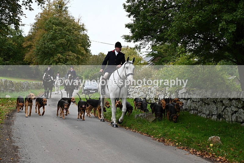 WJ7_3120 - Camera 1 Road