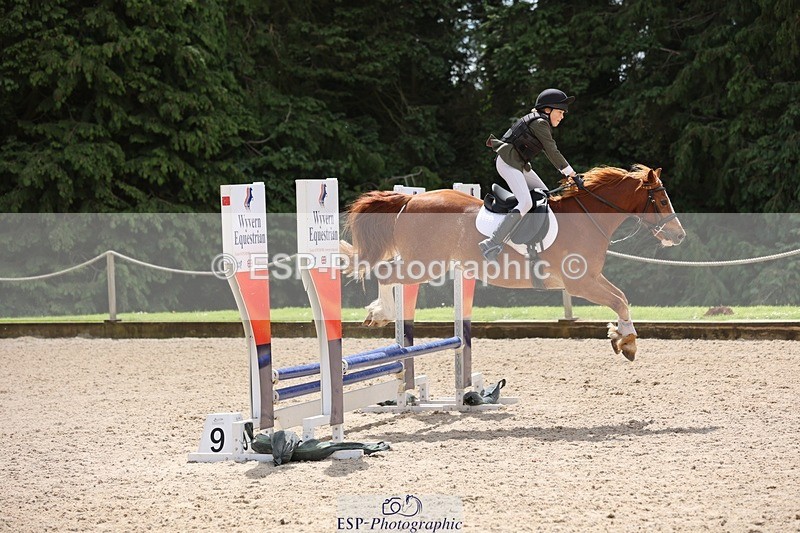 240616-111752-03436 - 60cm