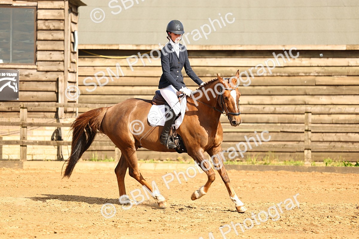 026A4240 - Class 3 - Prelim 2