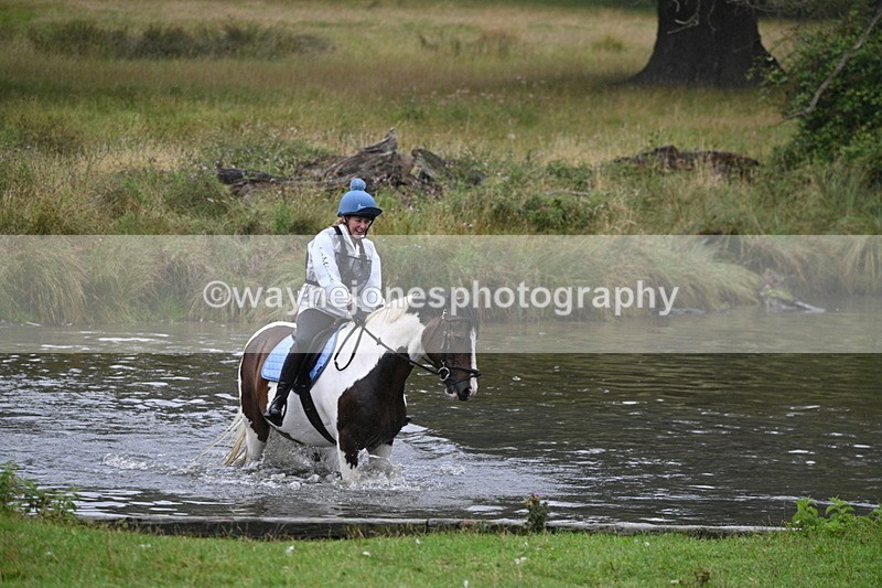 WJ7_8901 - Time at Water 11:53 to 12:23