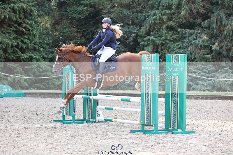 250816A-095031-00525 - Cls 2 Club 80cm