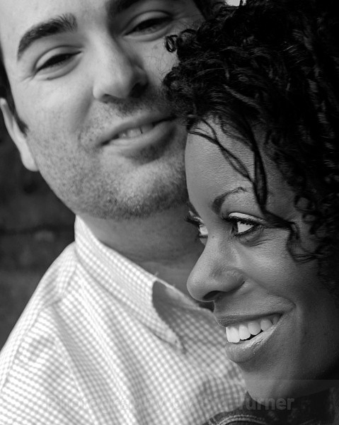  - Couples