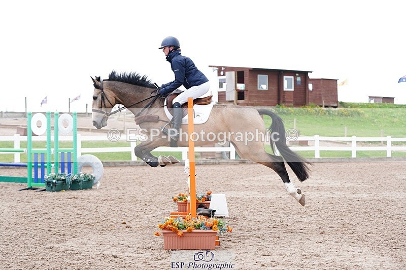 250511-131320-13726 - Cls 33 95cm Amateur Quali