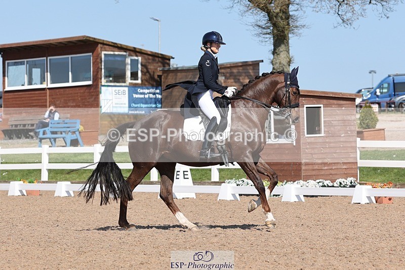 250405-150855-11569 - 131-Francesca.Cawley-Dame.Blanche