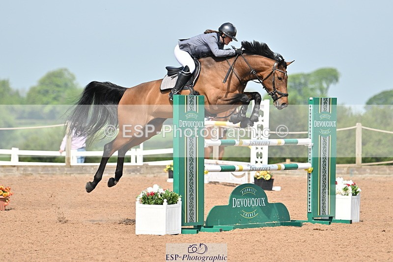 240512A-103656-17319 - Cls 48 National 1.30m Open