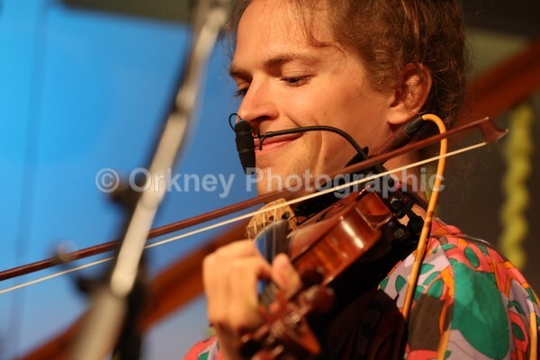  - Saturday Supplement