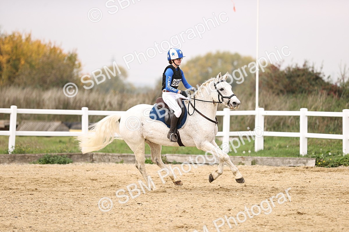 SBM_002648 - Class 2 - 80cm